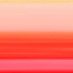 Meet your Posher, Kathleen